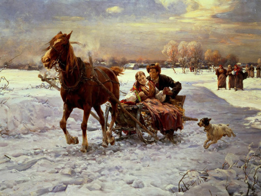 598738 (a): :1600x1200